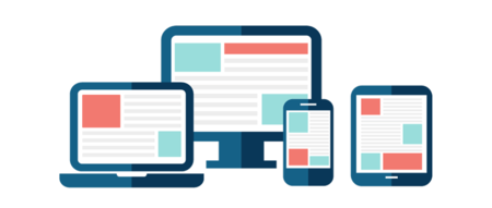 Aplicaciones Web